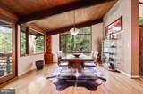 1104 High Country Road - Photo 23
