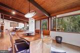 1104 High Country Road - Photo 25