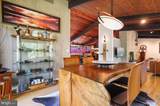 1104 High Country Road - Photo 26