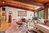 1104 High Country Road - Photo 27