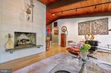 1104 High Country Road - Photo 28