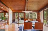 1104 High Country Road - Photo 29