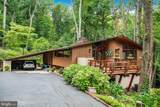 1104 High Country Road - Photo 3