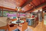 1104 High Country Road - Photo 30