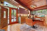 1104 High Country Road - Photo 31