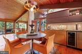 1104 High Country Road - Photo 32
