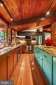 1104 High Country Road - Photo 34