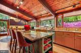 1104 High Country Road - Photo 37