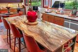 1104 High Country Road - Photo 38