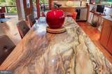 1104 High Country Road - Photo 39