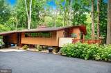 1104 High Country Road - Photo 4