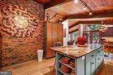 1104 High Country Road - Photo 40
