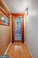 1104 High Country Road - Photo 41