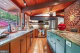 1104 High Country Road - Photo 42