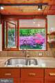1104 High Country Road - Photo 43