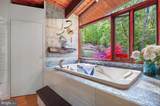 1104 High Country Road - Photo 45