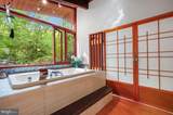 1104 High Country Road - Photo 46