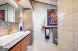 1104 High Country Road - Photo 48