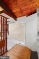 1104 High Country Road - Photo 49