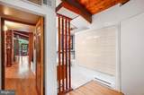1104 High Country Road - Photo 50