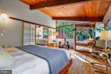 1104 High Country Road - Photo 56