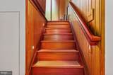 1104 High Country Road - Photo 57