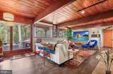 1104 High Country Road - Photo 59