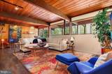 1104 High Country Road - Photo 61