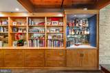 1104 High Country Road - Photo 62