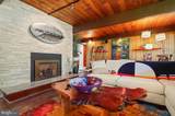 1104 High Country Road - Photo 65