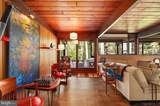 1104 High Country Road - Photo 70