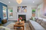 12901 Cedar Glen Lane - Photo 33