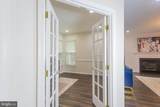 12901 Cedar Glen Lane - Photo 35