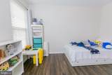 12901 Cedar Glen Lane - Photo 58