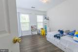 12901 Cedar Glen Lane - Photo 59