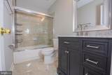 12901 Cedar Glen Lane - Photo 63