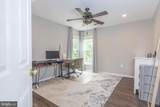 12901 Cedar Glen Lane - Photo 64