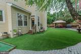 12901 Cedar Glen Lane - Photo 75