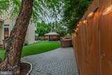 12901 Cedar Glen Lane - Photo 76