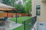12901 Cedar Glen Lane - Photo 79