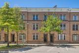1308 Lowman Street - Photo 1