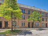 1308 Lowman Street - Photo 3