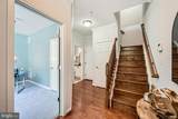 1308 Lowman Street - Photo 4