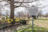 1308 Lowman Street - Photo 53