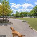 1308 Lowman Street - Photo 54