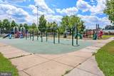 1308 Lowman Street - Photo 55
