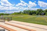 1308 Lowman Street - Photo 58