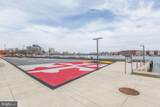1308 Lowman Street - Photo 62