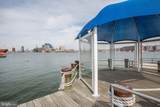 1308 Lowman Street - Photo 63