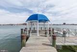 1308 Lowman Street - Photo 65